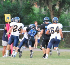 Enlarge photo 13