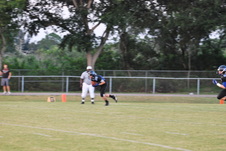 Enlarge photo 30
