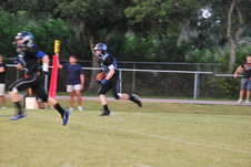 Enlarge photo 29