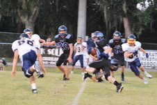 Enlarge photo 31