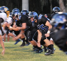 Enlarge photo 33
