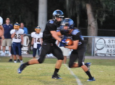 Enlarge photo 34