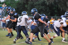 Enlarge photo 36