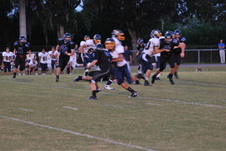 Enlarge photo 37