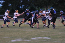 Enlarge photo 38