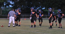 Enlarge photo 39