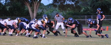 Enlarge photo 41