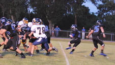 Enlarge photo 53