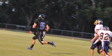 Enlarge photo 59