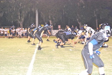 Enlarge photo 93