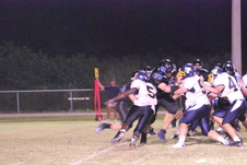 Enlarge photo 104