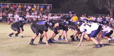 Enlarge photo 112