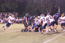 Enlarge photo 114