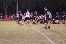 Enlarge photo 158