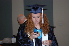 Enlarge photo 45