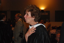 Enlarge photo 67