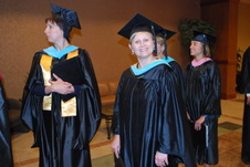 Enlarge photo 104