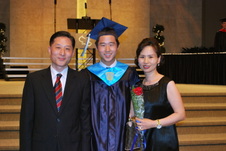 Enlarge photo 154