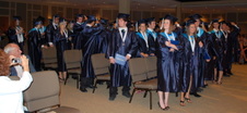 Enlarge photo 394