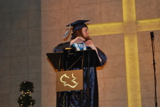 Enlarge photo 399