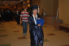 Enlarge photo 411