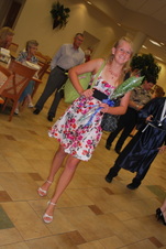 Enlarge photo 475
