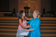 Enlarge photo 15