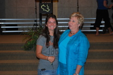 Enlarge photo 33