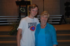 Enlarge photo 45