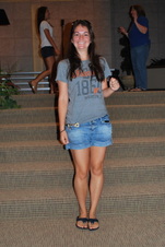 Enlarge photo 115