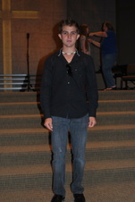 Enlarge photo 150