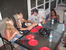 Enlarge photo 5