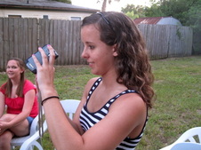 Enlarge photo 14