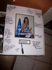Enlarge photo 28