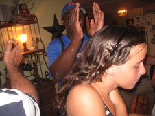 Enlarge photo 40