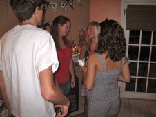 Enlarge photo 39