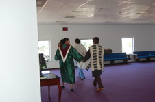 Enlarge photo 2