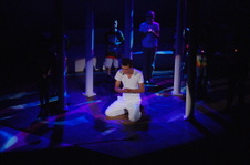 Enlarge photo 6