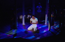 Enlarge photo 7