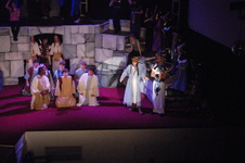 Enlarge photo 13