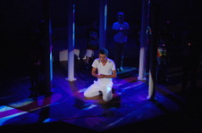 Enlarge photo 12