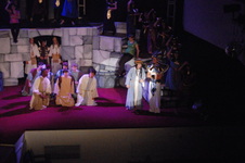Enlarge photo 15