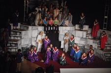 Enlarge photo 14