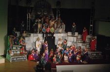 Enlarge photo 18