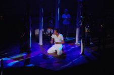 Enlarge photo 19
