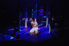 Enlarge photo 24