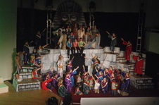 Enlarge photo 26