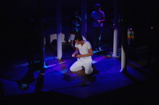 Enlarge photo 27