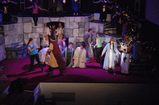 Enlarge photo 31