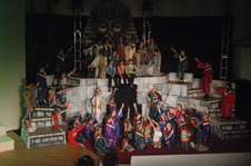 Enlarge photo 29